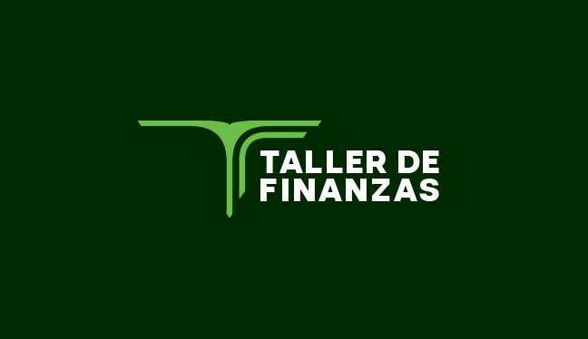 Gestoria Huelva - Titulo del servicio