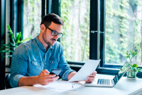 Desafios en la Presentacion de Impuestos para PYMEs en Espana